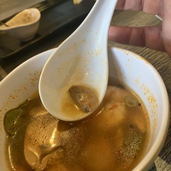 Pearl Thai Eatery - Thai Near Me - Pasadena, California