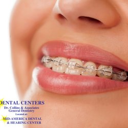 Mid-America Dental & Hearing Center - Ortho Squad