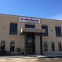 Capital Rentals, Inc.