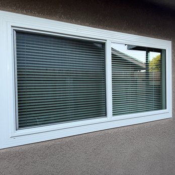 Home Energy Construction - General Contractors Near Me - Fresno, California Home Energy Construction - General Contractors Near Me - Fresno, California