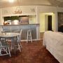 Photo of Chaparral Flats