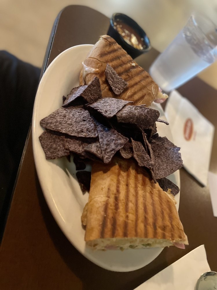 JASON’S DELI Updated September 2024 77 Photos & 53 Reviews 4006 S