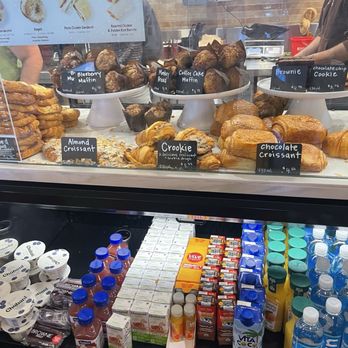Philz Coffee - Coffee & Tea Near Me - Whittier, California