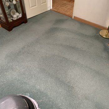 Pacific Green Carpet Cleaning - Carpet Cleaning Near Me Pacific Green Carpet Cleaning - Carpet Cleaning Near Me