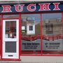 Photo of Ruchi