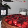 Photo of Baked Sweetly