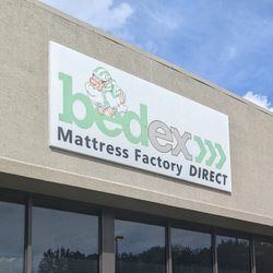 Bedex