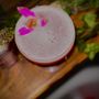 Photo of Boar and Buffalo Craft Bar
