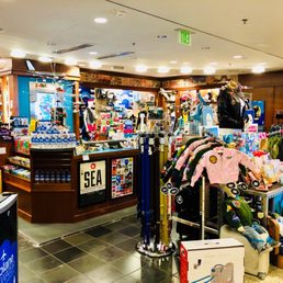 Welcome to PLANEWEAR