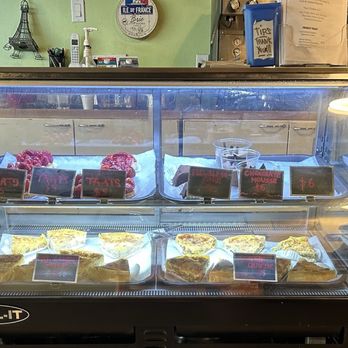 Café Croissant - Bakeries Near Me - Miami, Florida Café Croissant - Bakeries Near Me - Miami, Florida
