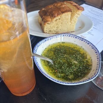 Al Solito Posto - Italian Near Me - Las Vegas, Nevada