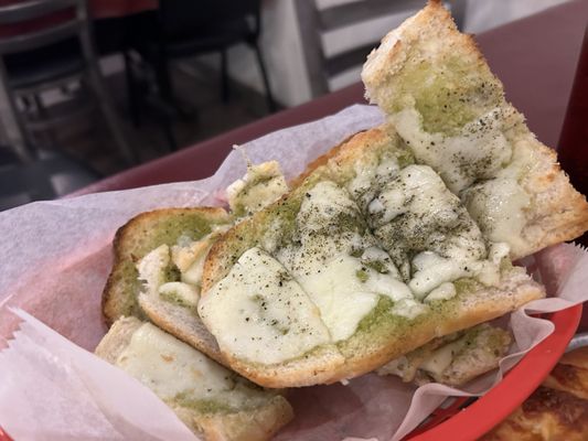 Giorgio's Place by null