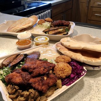 Shaloha PITA - 3/13/2021: Shaloha Plate - Sandwiches Near Me - Honolulu, Hawaii Shaloha PITA - 3/13/2021: Shaloha Plate - Sandwiches Near Me - Honolulu, Hawaii