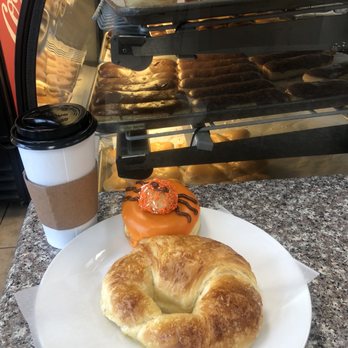 Forest Cafe - Donas - Breakfast & Brunch Near Me - Lake Forest, California Forest Cafe - Donas - Breakfast & Brunch Near Me - Lake Forest, California