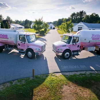 Rymes Propane & Oil - Propane Near Me - Bridgewater, New Hampshire Rymes Propane & Oil - Propane Near Me - Bridgewater, New Hampshire