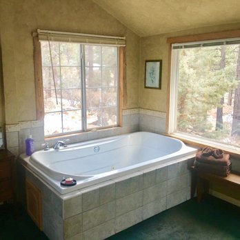 Cienaga Creek Ranch - Hotels Near Me Cienaga Creek Ranch - Hotels Near Me