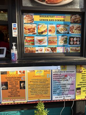 Ice ‘n Slice by null