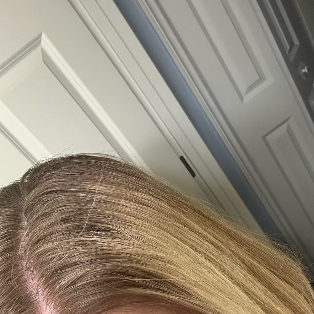 Carl Michael Salon - Bad color for $190.00 / see all 3 photos!! - Hair Salons Near Me - Danvers, Massachusetts