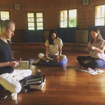 Jois Yoga - Yoga Near Me - San Diego, California Jois Yoga - Yoga Near Me - San Diego, California