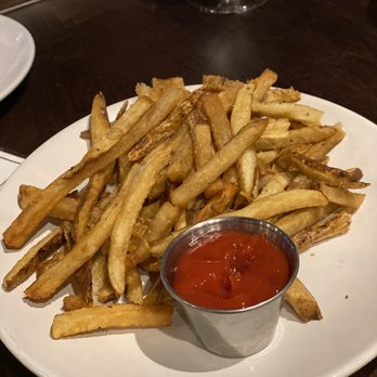B2 Bistro + Bar - Fresh Cut Fries - Cocktail Bars Near Me - Toms River, New Jersey B2 Bistro + Bar - Fresh Cut Fries - Cocktail Bars Near Me - Toms River, New Jersey