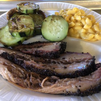 Roegels Barbecue - Barbeque Near Me - Houston, Texas Roegels Barbecue - Barbeque Near Me - Houston, Texas