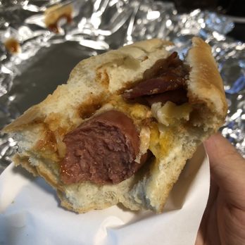 CanBox 2Go - Food Trucks Near Me - Richmond, British Columbia CanBox 2Go - Food Trucks Near Me - Richmond, British Columbia
