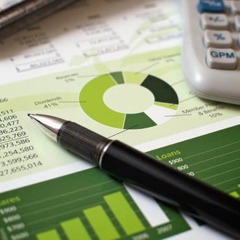 Berman Alan - Financial Advising Near Me - Santa Rosa, California Berman Alan - Financial Advising Near Me - Santa Rosa, California