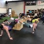 Photo of Chelsea Strength and Conditioning