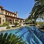 McKee Properties