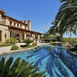 McKee Properties