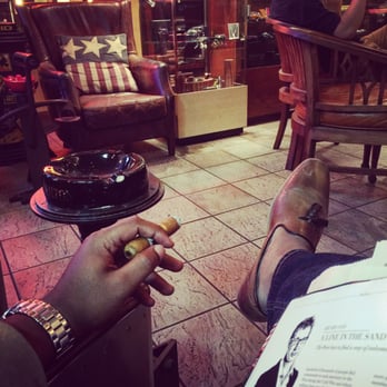 Hollywood Smoke - Good conversation & a wonderful smoke! ;) - Cigar Bars Near Me - Santa Monica, California Hollywood Smoke - Good conversation & a wonderful smoke! ;) - Cigar Bars Near Me - Santa Monica, California