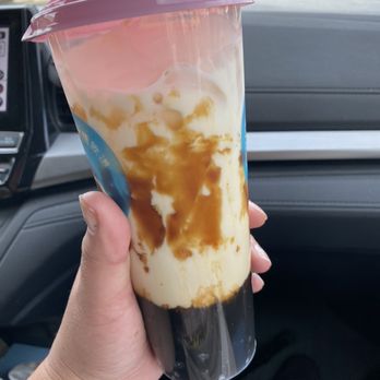 Mochinut - Stockton - Donuts Near Me - Stockton, California Mochinut - Stockton - Donuts Near Me - Stockton, California