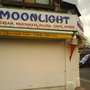 Photo of Moonlight