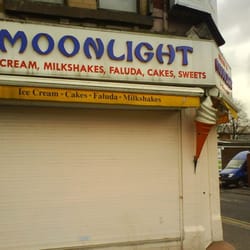 Moonlight