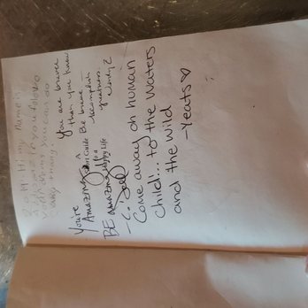 View 202 - Seafood Near Me - Redding, California