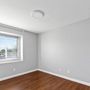 Photo of A Plus Painting & Drywall