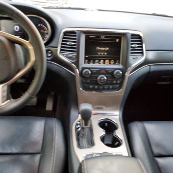 Denny's Auto Detailing - Clean interior - Auto Detailing Near Me - Chelsea, Michigan Denny's Auto Detailing - Clean interior - Auto Detailing Near Me - Chelsea, Michigan