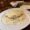 Pasta Lovers Trattoria gift card