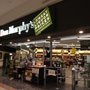 Photo of Dan Murphy's