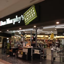 Dan Murphy's