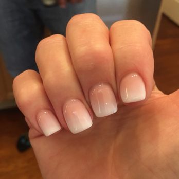VK Five Points Nails & Spa - Nail Salons Near Me - Jacksonville, Florida VK Five Points Nails & Spa - Nail Salons Near Me - Jacksonville, Florida