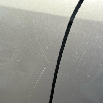 H2GO Car Wash - Scratches - Car Wash Near Me - Cypress, California H2GO Car Wash - Scratches - Car Wash Near Me - Cypress, California