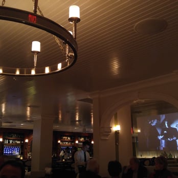 Vintner Grill - Love the place, the atmosphere, the service. food is 3.5 stars - New American Near Me - Las Vegas, Nevada Vintner Grill - Love the place, the atmosphere, the service. food is 3.5 stars - New American Near Me - Las Vegas, Nevada