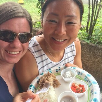 Hawaii Food Tours - Food Tours Near Me Hawaii Food Tours - Food Tours Near Me