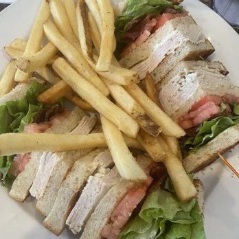 Mamaroneck Diner & Pizza - Turkey club - Pizza Near Me - Mamaroneck, New York Mamaroneck Diner & Pizza - Turkey club - Pizza Near Me - Mamaroneck, New York