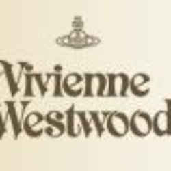 Image taken from the Vivienne Westwood website