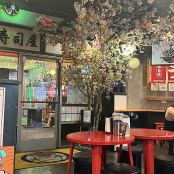 Neko Ramen - Japanese Near Me - Las Vegas, Nevada Neko Ramen - Japanese Near Me - Las Vegas, Nevada