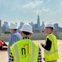 Photo of ENC Construction and Development