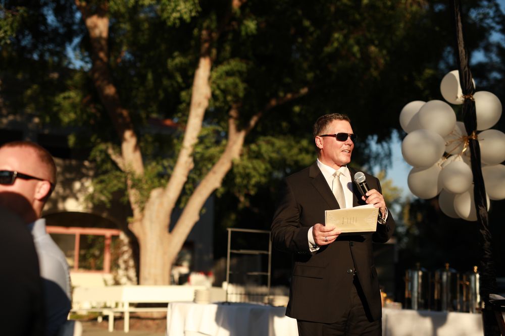 GREG LECLAIR Updated August 2024 7001708 Dolphin Ave, Kelowna