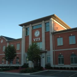 Guy Viti Insurance